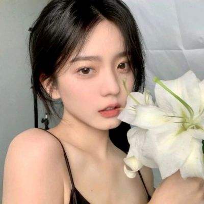 炮火与远征官方版